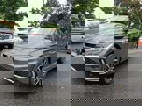 New 2025 Volkswagen Jetta SE image 2