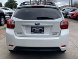 Used 2015 Subaru Impreza 2.0i Sport Premium image 6
