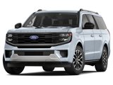 New 2025 Ford Expedition Max Active image 3