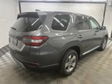 New 2025 Honda Pilot EX-L image 5