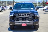 New 2025 Toyota Tundra TRD Pro image 2