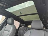 New 2025 Audi Q7 3.0T Premium Plus image 2