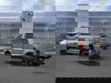 New 2025 Ford F350 XL image 4