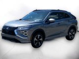 New 2025 Mitsubishi Eclipse Cross SEL image 2
