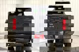 New 2025 Toyota Tacoma SR5 image 4
