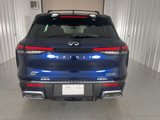 New 2025 INFINITI QX60 Autograph w/ Cargo Package image 6