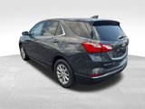 Used 2020 Chevrolet Equinox LT image 3