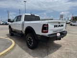 Certified 2024 RAM 2500 Power Wagon w/ Towing Technology Group image 5