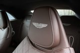 New 2025 Aston Martin DB12 Convertible image 5