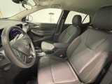 Used 2025 Buick Encore GX Preferred w/ Comfort Package image 3