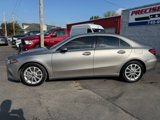 Used 2020 Mercedes-Benz A 220 4MATIC image 6