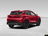 New 2026 Buick Encore GX Sport Touring w/ Experience Buick Package image 2