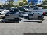 New 2026 Honda Passport TrailSport image 3