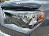 Used 2018 Toyota 4Runner Limited image 2