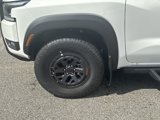 New 2025 Nissan Frontier PRO-4X w/ Pro Premium Package image 5
