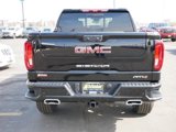 New 2025 GMC Sierra 1500 AT4 w/ AT4 Premium Package image 3