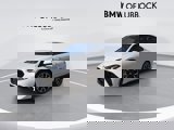 New 2026 BMW 228 Gran Coupe w/ Technology Package image 4