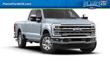 New 2026 Ford F250 King Ranch image 4