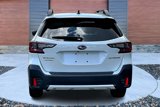 Used 2022 Subaru Outback Limited w/ Popular Package #2 image 4