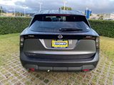 New 2025 Nissan Kicks SV image 6