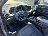 New 2026 Chevrolet Equinox LT w/ LPO, Floor Liner Package image 2