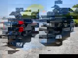 New 2025 Ford F450 Platinum w/ Platinum Plus Package image 3