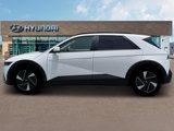 New 2025 Hyundai Ioniq 5 SEL image 3