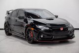 Used 2021 Honda Civic Type R image 4