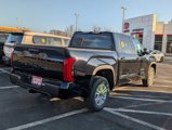 New 2025 Toyota Tundra SR5 image 3