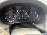 Used 2022 Buick Enclave Avenir w/ Avenir Technology Package image 3