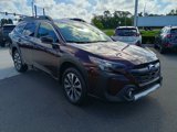 Certified 2025 Subaru Outback Limited w/ Popular Package #2 image 3