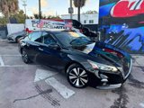Used 2020 Nissan Altima 2.5 SL image 4