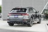 New 2025 Audi Q8 Premium Plus image 3