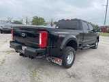 New 2025 Ford F350 XL image 4