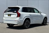 New 2025 Volvo XC90 T8 Plus w/ Protection Package Premier image 5
