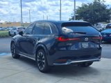 New 2025 MAZDA CX-90 3.3 Turbo S w/ Premium Package image 4