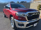 New 2025 RAM 1500 Big Horn image 5