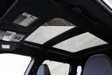 New 2025 Mitsubishi Outlander SEL Black Edition image 3