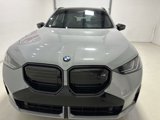 Used 2025 BMW X3 M50 w/ Premium Package image 4