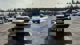 New 2025 Chevrolet Silverado 1500 LT w/ Protection Package image 3