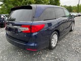 Used 2019 Honda Odyssey LX image 5