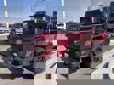 Used 2021 Jeep Gladiator Willys image 5