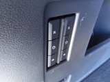 Used 2024 Lincoln Navigator Reserve image 6