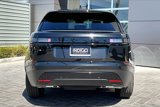 New 2026 Land Rover Range Rover Velar S image 4
