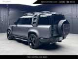 Used 2023 Land Rover Defender 130 X image 5