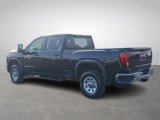 New 2025 GMC Sierra 2500 Pro w/ Convenience Package image 3