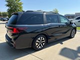 New 2026 Honda Odyssey EX-L image 5