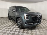 New 2025 Nissan Armada SL image 2