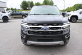 Used 2024 Ford Expedition Limited image 3
