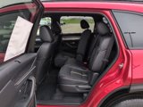 New 2025 MAZDA CX-70 Plug-In Hybrid w/ Premium Plus image 6